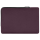 Targus Ecosmart 11-12" Multi-Fit Sleeve Fig - 647735 - zdjęcie 5